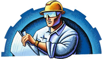 Construction Services Worker