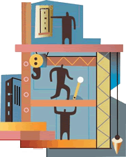 Building Trust
